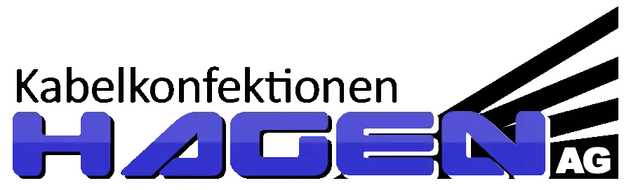 Hagen Kabelkonfektionen AG Hagen Kabelkonfektionen AG